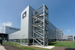 fabbrica nespresso avenches jpg